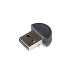 SAVIO Bluetooth 2.0 USB adapter