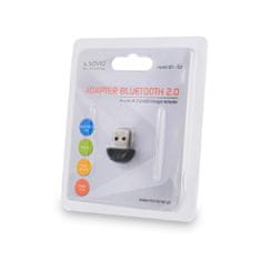 SAVIO Bluetooth 2.0 USB adapter