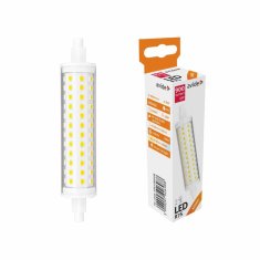 Avide LED sijalka R7S 9W 20x118mm nevtralno bela4000K