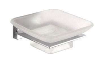 AQUALINE AQUALINE APOLLO Milostojna Mýdlenka iz Kromiranega Stekla