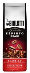 BIALETTI Coffee Beans, Classico, 500 g