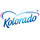 Kolorado