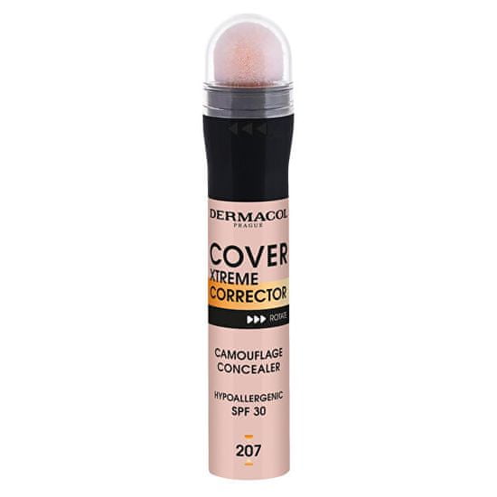 Dermacol Cover Xtreme SPF 30 (Camouflage Concealer) 8 g