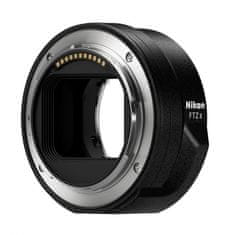 Nikon FTZ II adapter za bajonet