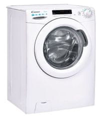 Candy CSWS 4752DWE/1-S pralno-sušilni stroj