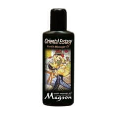 Magoon Masažno olje "Magoon - Oriental Ecstasy" - 100 ml (R622001)