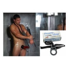 Bathmate Bathmate Shower Strap - trak za tuširanje (R7822)