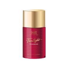 HOT Parfum za ženske "HOT Pheromone" - 50 ml (R90502)