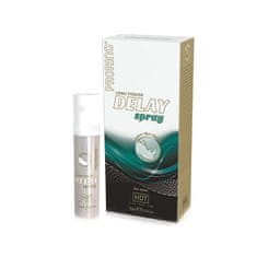 HOT Prorino "Long Power Delay Spray" (R90390)