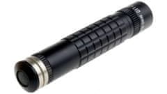 Maglite MAG-TAC svetilka, polnilna, baterijska (TRM4RE4)