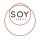 SOY