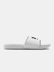 Under Armour Natikači M Ansa Fix SL-WHT 45