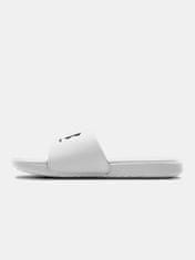 Under Armour Natikači M Ansa Fix SL-WHT 41