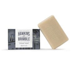 Hawkins & Brimble (Luxury Soap Bar) 100 g