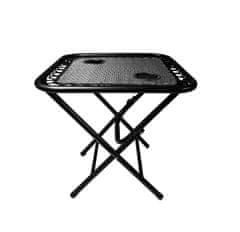Aga Kamping miza MR48TB