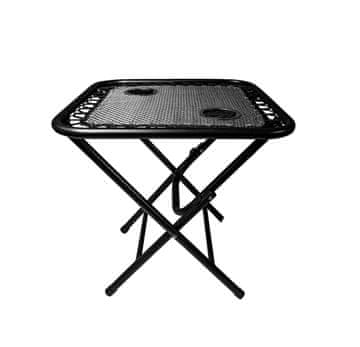 Aga Kamping miza MR48TB