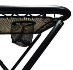 Aga Kamping miza MR51TB