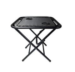 Aga Kamping miza MR52TB