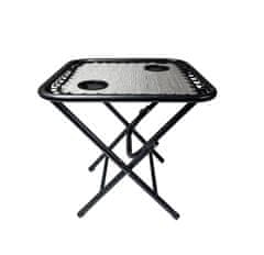 Aga Kamping miza MR54TB