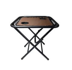 Aga Kamping miza MR55TB