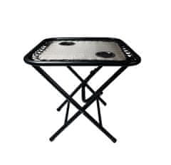 Aga Kamping miza MR47TB