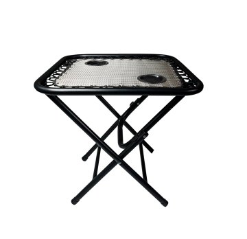 Aga Kamping miza MR47TB