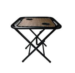 Aga Kamping miza MR46TB