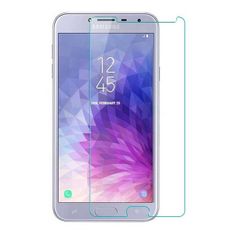 Blue Star 9H zaščitno steklo za Samsung Galaxy J4 2018