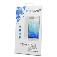 Blue Star 9H zaščitno steklo za Samsung Galaxy J4 2018