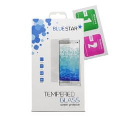 Blue Star 9H zaščitno steklo za Huawei P8