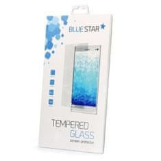 Blue Star kaljeno steklo 9H za Huawei P8 Lite