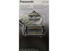 Panasonic glava in rezila (WES9036Y1361)