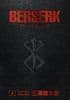 Berserk Deluxe Volume 4