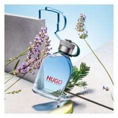 Hugo Boss toaletna voda Hugo - EDT, 200 ml