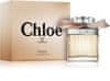 Chloé parfumska voda Chloe, 50 ml