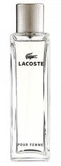 Lacoste parfumska voda Lacoste pour Femme, EDP, W, 90 ml