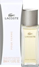 Lacoste parfumska voda Lacoste pour Femme, EDP, W, 90 ml