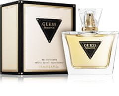 Guess toaletna voda Seductive - EDT, 75ml