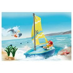 Playmobil JADRNA 70438, JADRNA 70438