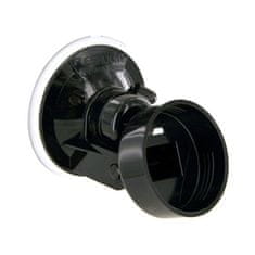 Fleshlight Nastavek Fleshlight "Shower Mount" (R24267)