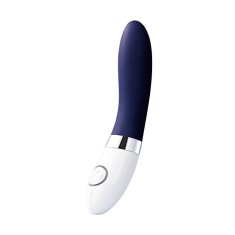 Lelo Vibrator Lelo "LIV 2" (R24380)