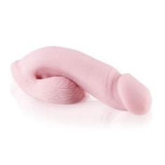 Fleshlight Zabavni dildo "Pinky Limpy" (R21540)