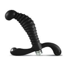 Nexus Vibro stimulator "Nexus Vibro Black" (R21135)