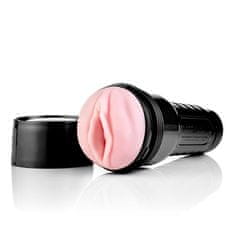 Fleshlight Fleshlight - Pink Lady - Vortex (R21725)