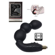 Rocks off Vibro stimulator prostate "Big Boy" 7 (R21998)