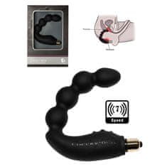 Rocks off Stimulator prostate "Cheeky Boy 7" (R900050)