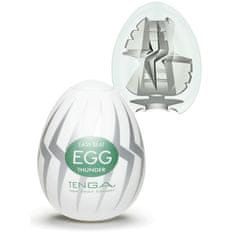 Tenga Tenga Hard Boiled "Thunder" (R37422)