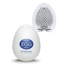 Tenga Tenga Hard Boiled " Misty " (R37424)