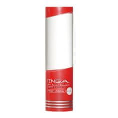 Tenga Vlažilni gel "Tenga Hole Lotion Real" - 170 ml (R21512)