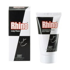 HOT Krema "HOT Rhino Long Power" - 30 ml (R2694)
